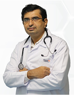 5386Dr. Mahabal Shah_1.jpg